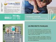 VENDO HERMOSOS APARTAMENTOS EN FUSAGASUGA PROYECTO SAN...