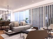 VENDO HERMOSOS DEPARTAMENTO EN CHACARILLA SURCO