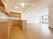 VENDO HERMOSOS DEPARTAMENTOS DE ESTRENO EN VELASCO...