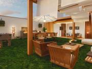 VENDO HERMOSOS DEPARTAMENTOS EN CHACARILLA SURCO