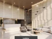 VENDO HERMOSOS DEPARTAMENTOS EN SURQUILLO LIMITE CON SAN...