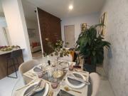 DEPARTAMENTOS NUEVOS EN VENTA COLONIA EL MIRADOR,...