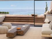 VENDO HERMOSOS DEPARTAMENTOS VISTA AL MAR EN PUNTA HERMOSA