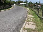 VENDO HERMOSOS TERRENOS, CUERNAVACA, FRACCIONAMIENTO...