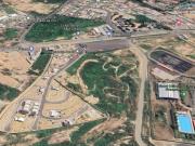 Vendo terrenos en Urb. cerrada Costa, Manta, construye...