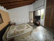 VENDO HERMOSOS Y AMPLIO APARTAMENTO EN BELEN ROSALES