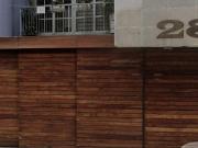 Nochebuena, Benito Juárez. Venta de herrmoso y amplio...