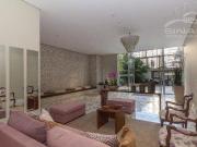 Vendo Higienópolis 4 quartos Shopping Patio Higienopolis