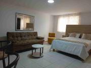 VENDO HOSTAL PARA ESTRENAR, CERCA ROOSEVELT SECTOR...