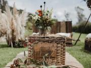 VENDO HOTEL CAMPESTRE LA CALERA, CUNDINAMARCA, COLOMBIA