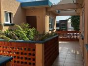 VENDO HOTEL DE 4 ESTRELLAS SOBRE AVENIDA PRINCIPAL