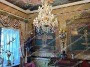 VENDO HOTEL DE LUJO Y COLONIAL VENDO HOTEL DE LUJO Y COLONIAL