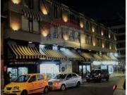 Vendo Hotel en Chapinero