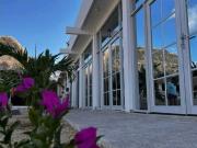 Vendo hotel en la Guajira