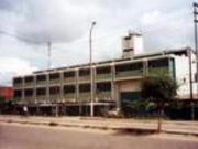 VENDO HOTEL EN UCAYALLI, IDEAL PARA CASINO, OFICINAS,...