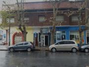 VENDO HOTEL RETASADO EN EL CENTRO