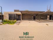 Vendo Housing en Patagonia Home Villa Warcalde