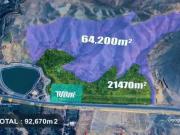 VENDO HUARAL FUNDO EL MILAGRO LA ESPERANZA ALTA 310ml EN...