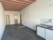 Vendo imóvel com 4 quartos em Padre Miguel Rio de Janeiro RJ