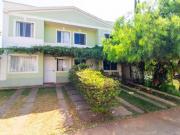 VENDO IMÓVEL COM PISCINA QC 10 JARDINS DAS CAVIÚNAS...