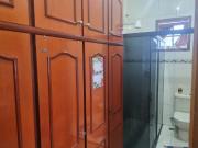 Vendo imóvel em vila tiradentes à poucos metros do...