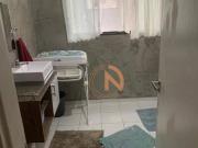 Vendo Imóvel excelente para investimento