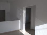 Vendo imóvel Ilhabela com escritura próximo praia centro...