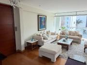 vendo impecable $330000 golf los incas surco