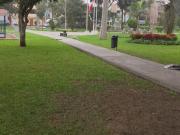 VENDO IMPECABLE CASA DE 3 PISOS AT 360 M2 CON 3...