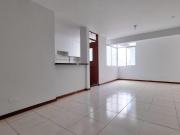 VENDO IMPECABLE DEPARTAMENTO 94M2 PUEBLO LIBRE
