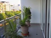 Vendo impecable departamento amoblado y equipado...