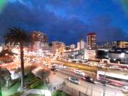 VENDO IMPECABLE DEPARTAMENTO EN CALLE ALVARES EN...