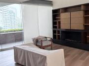 Vendo impecable departamento en Malecon Cisneros Miraflores