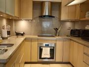 VENDO IMPECABLE DUPLEX EN CHACARILLA SAN BORJA