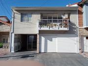 Vendo impecable Ph 2 amb. La perla