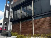 Vendo impecable residencia en Aqua, Lago Esmeralda