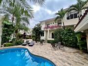 VENDO IMPECABLE Y MARAVILLOSA CASA! VENDO IMPECABLE Y MARAVILLOSA CASA!