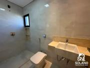 Vendo Imponente Sobrado no Portal do Sol Green GO