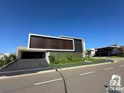 Vendo Imponente Sobrado no Portal do Sol Green GO