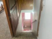 VENDO IMPORTANTE GALPON EN ZONA OESTE PARA MULTIPLES USO