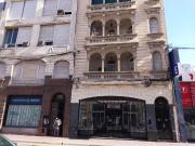 RETASADA! Vendo Importante Piso APTO OFICINAS...