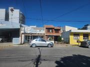 Vendo importante propiedad en Puerto Madryn Local...