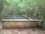 VENDO IMPRESIONANTE GRANJA CON PACU EN POSADAS MNES