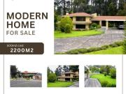 Vendo Impresionante Propiedad de Lujo en Club los...