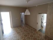 VENDO IN CASERTA appartamento con garage e scala...