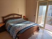 Vendo in NUDA PROPRIETA'