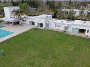 Vendo Incre?ble Casa en CHACRA LOS RAIGALES