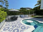 Vendo Increíble Casa en Melgar