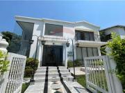 Vendo Increíble Casa en Melgar