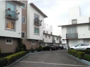 VENDO INCREÍBLE DEPARTAMENTO